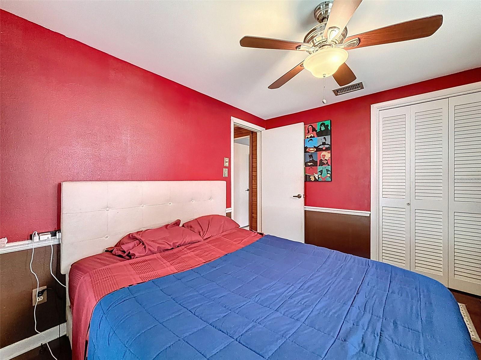 Image 42 of 64 For 1602 Alder Way