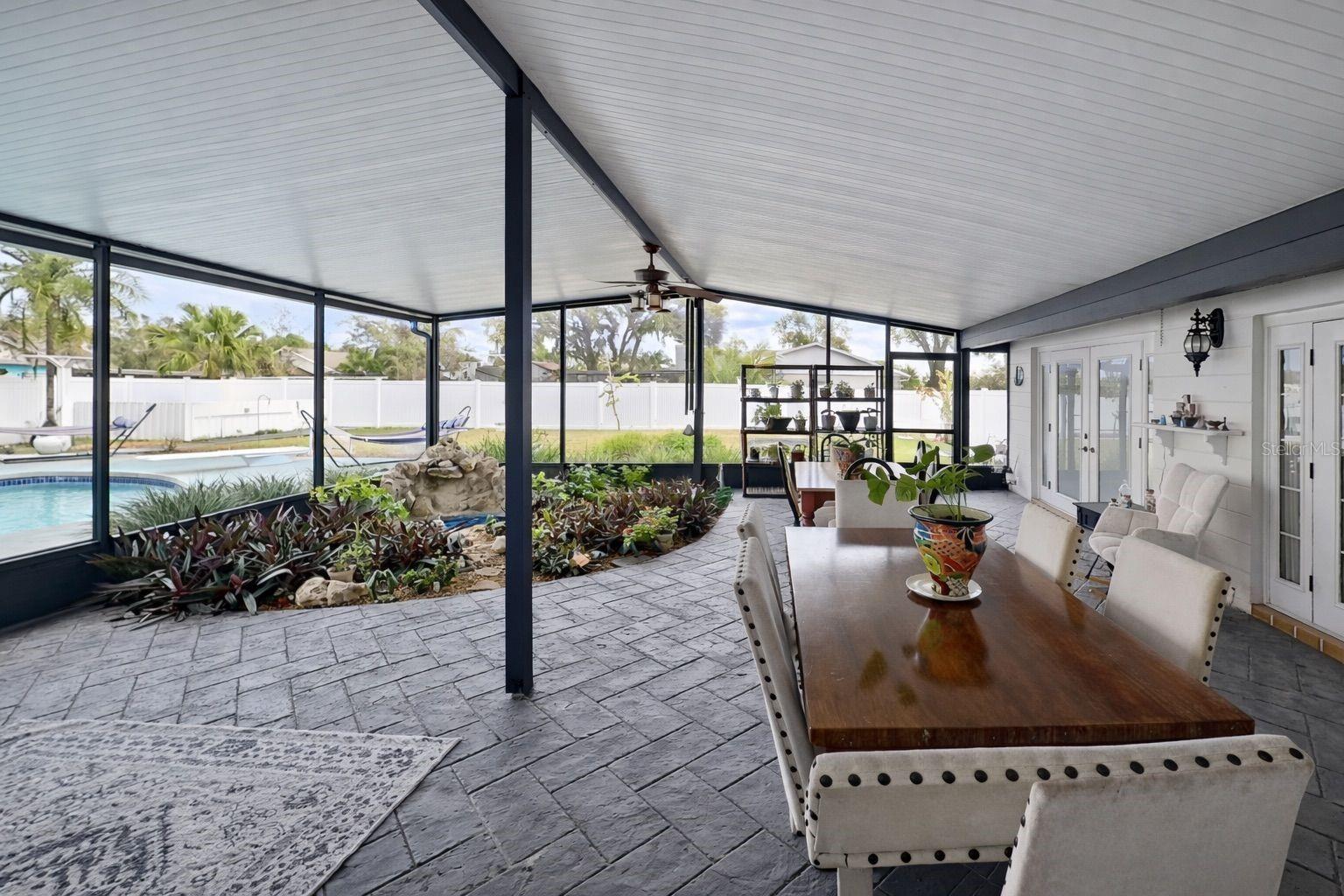 Image 45 of 64 For 1602 Alder Way