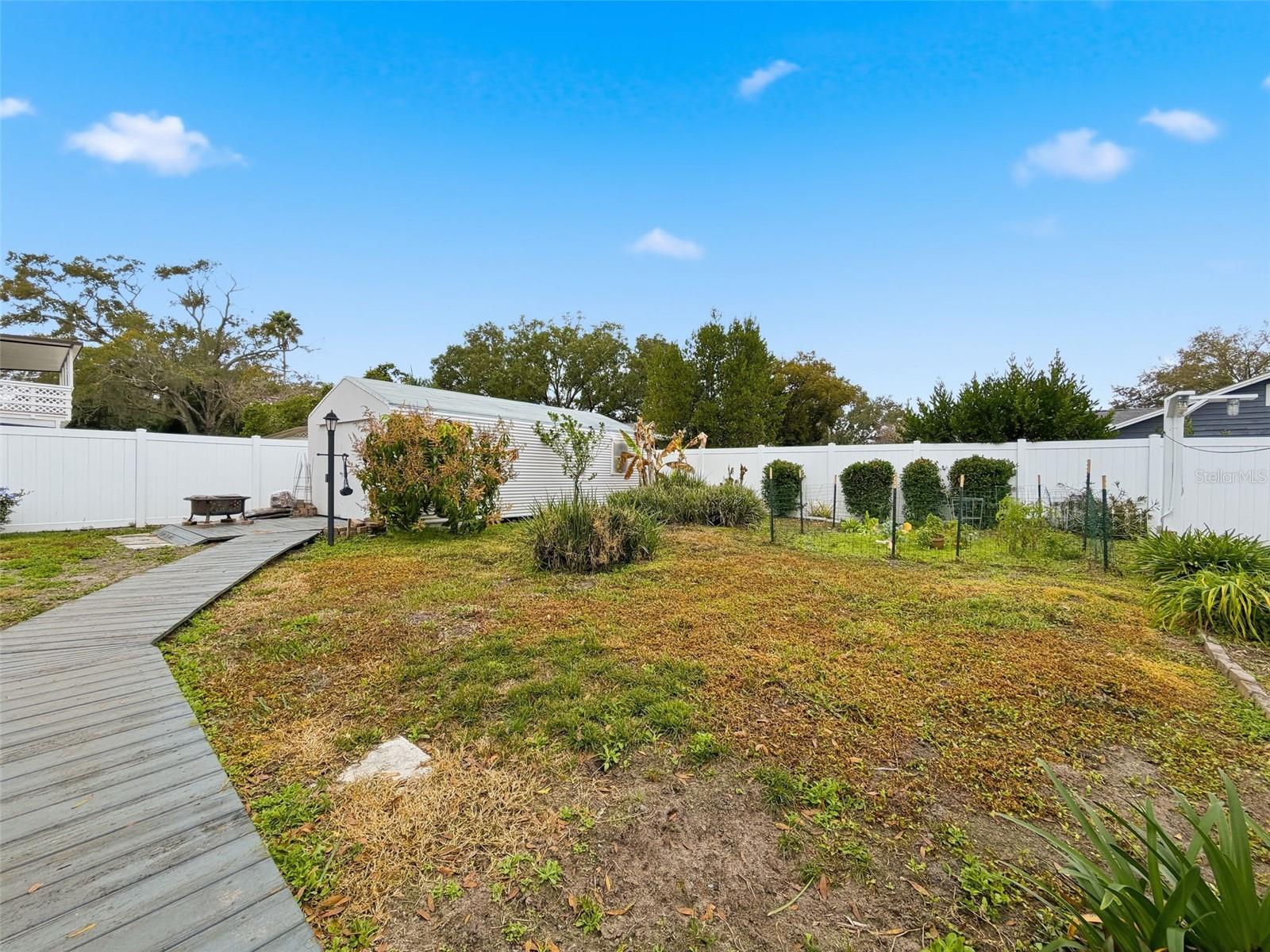 Image 56 of 64 For 1602 Alder Way