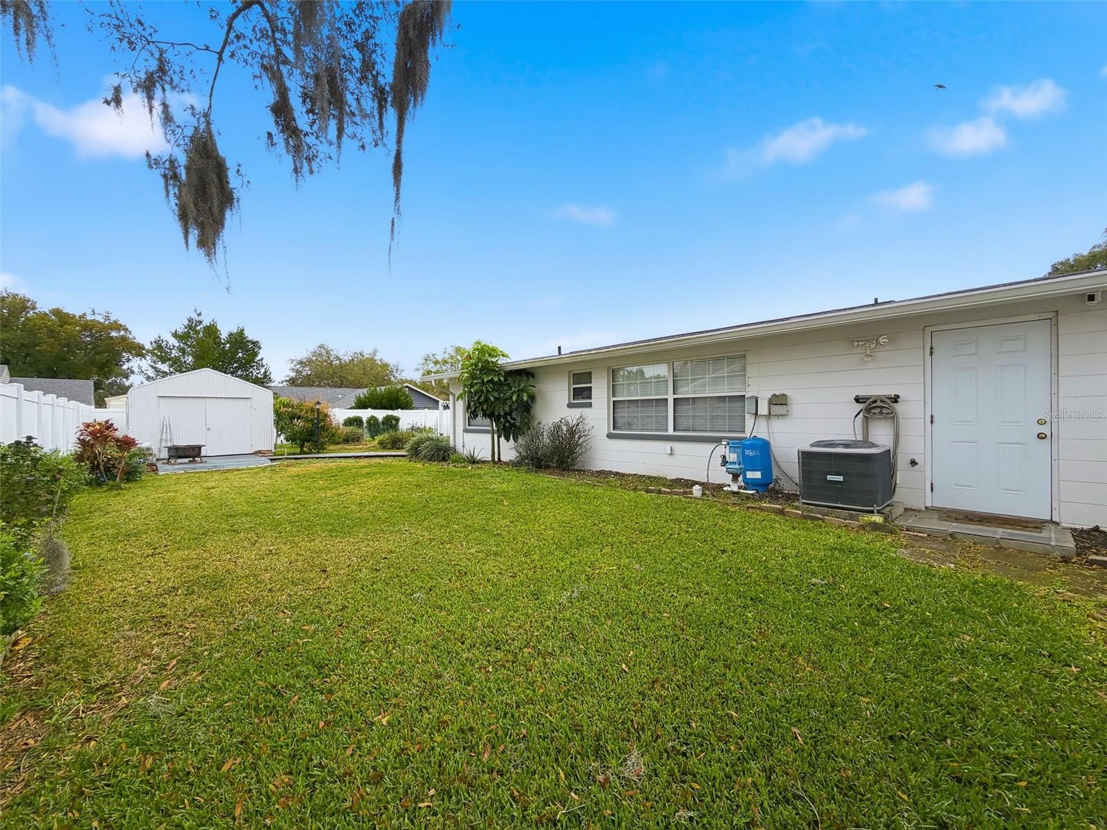 Image 58 of 64 For 1602 Alder Way