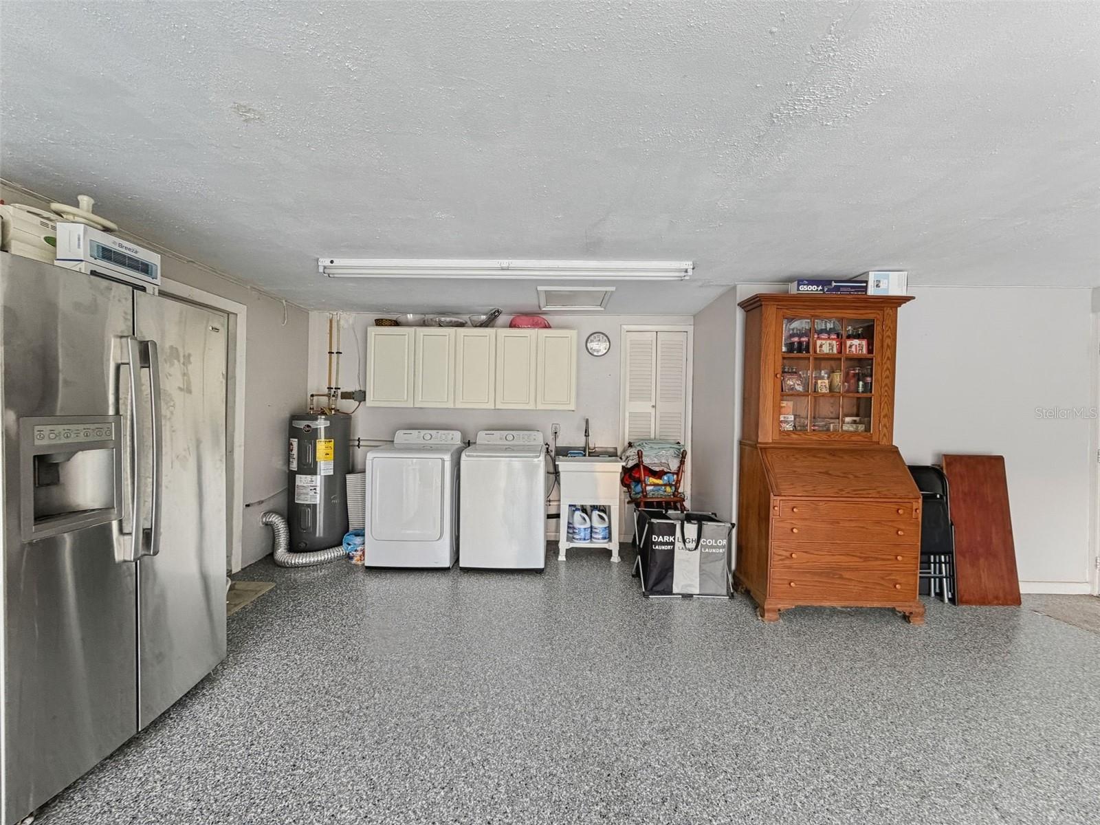 Image 59 of 64 For 1602 Alder Way