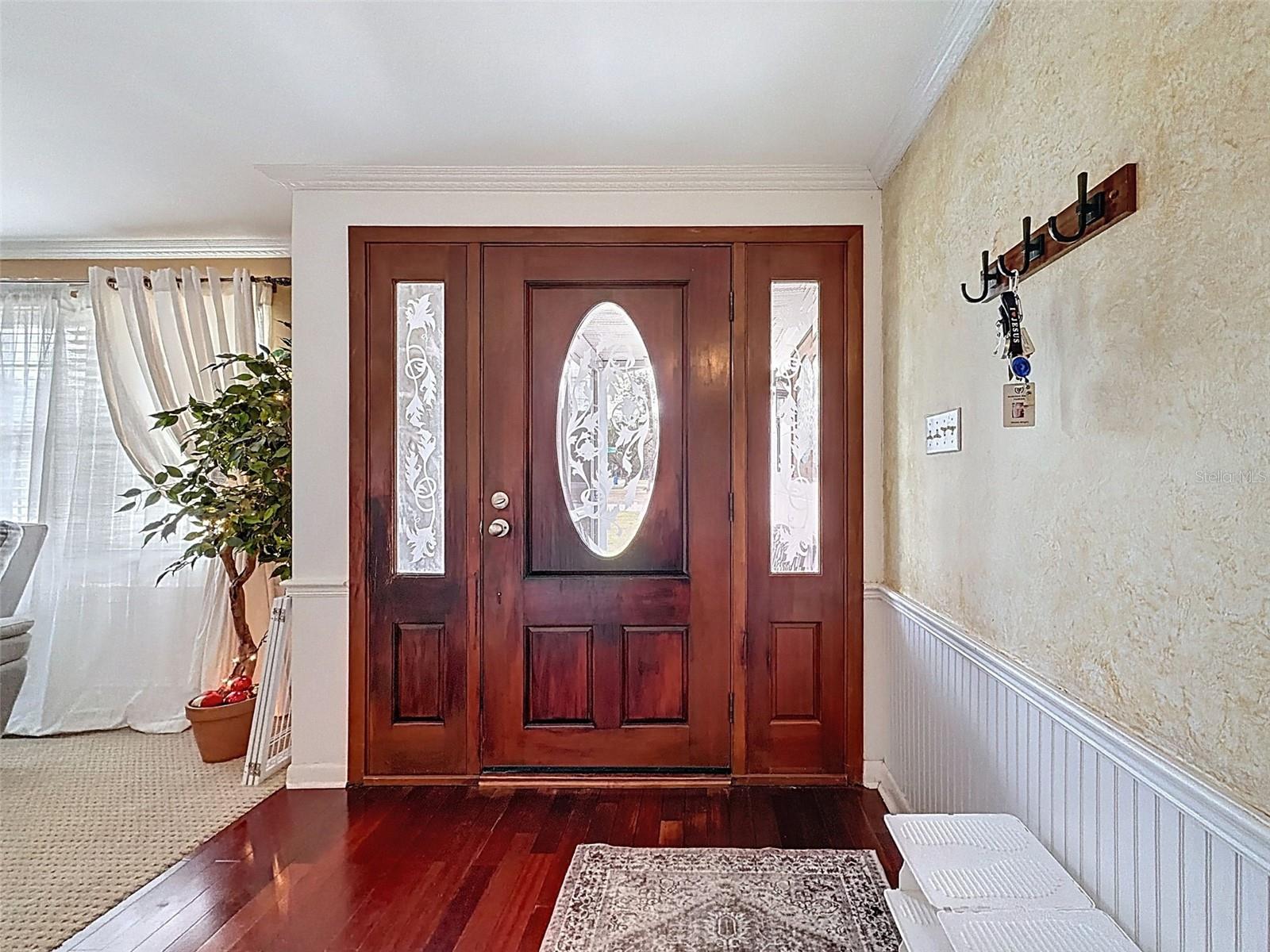 Image 6 of 64 For 1602 Alder Way