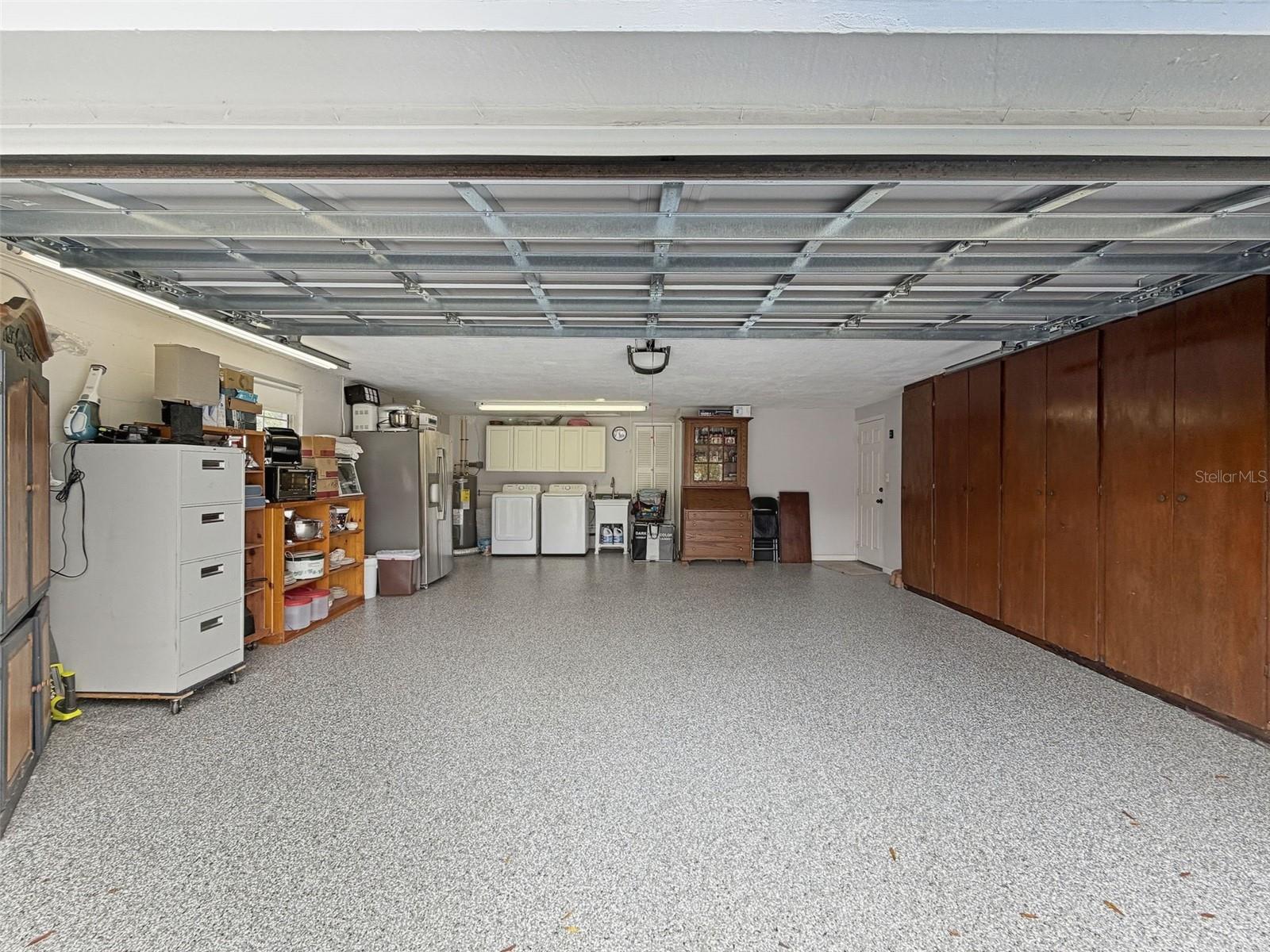 Image 60 of 64 For 1602 Alder Way