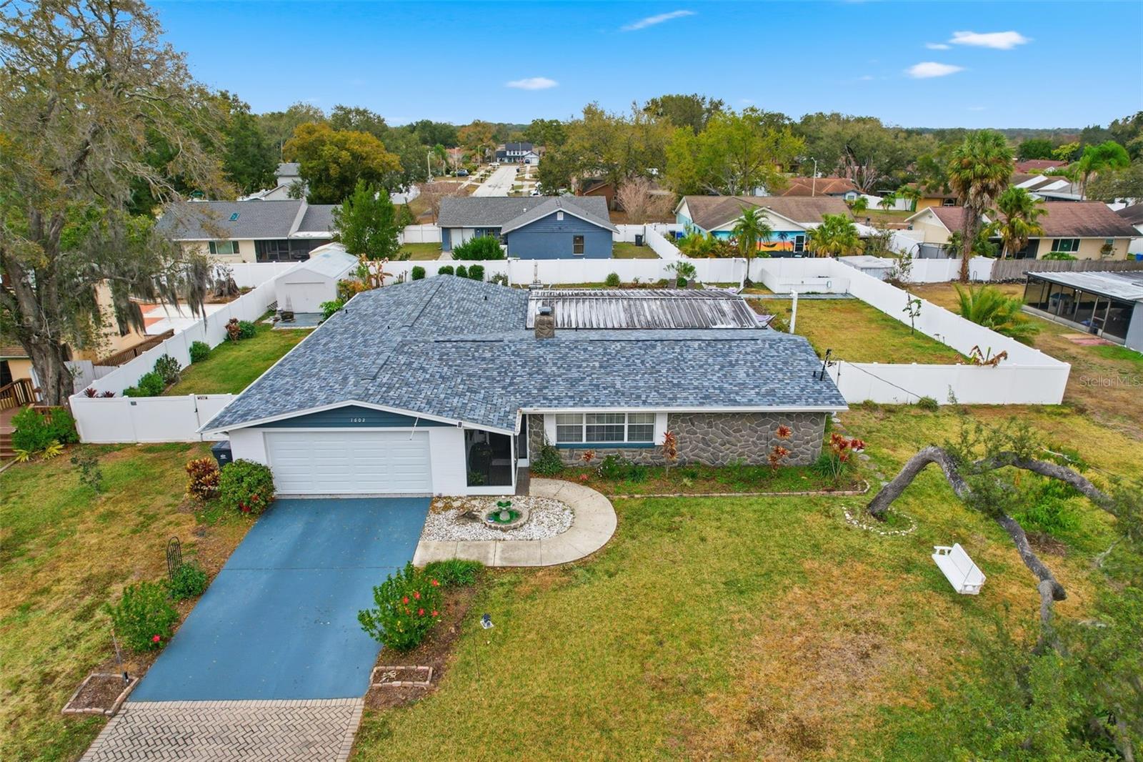 Image 61 of 64 For 1602 Alder Way