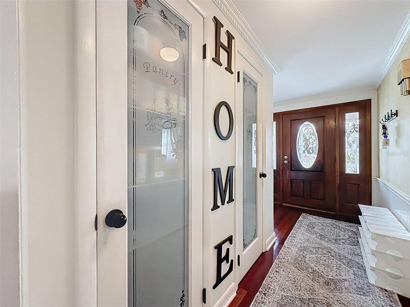 Image 7 of 64 For 1602 Alder Way