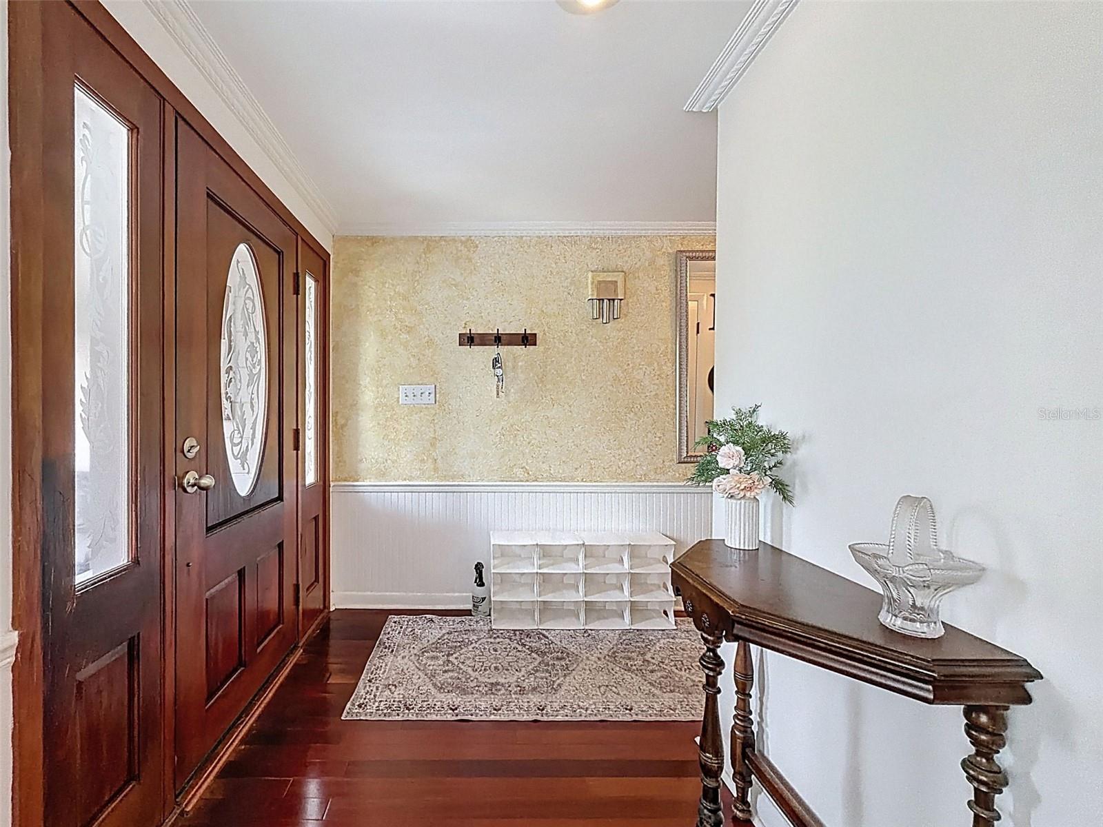 Image 8 of 64 For 1602 Alder Way