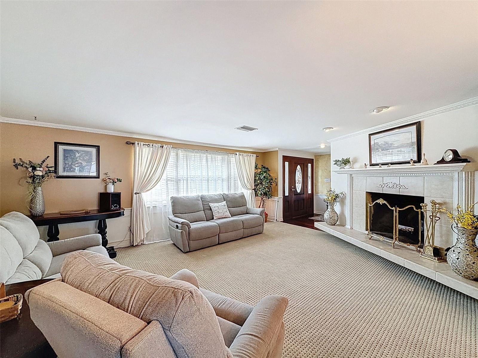 Image 9 of 64 For 1602 Alder Way