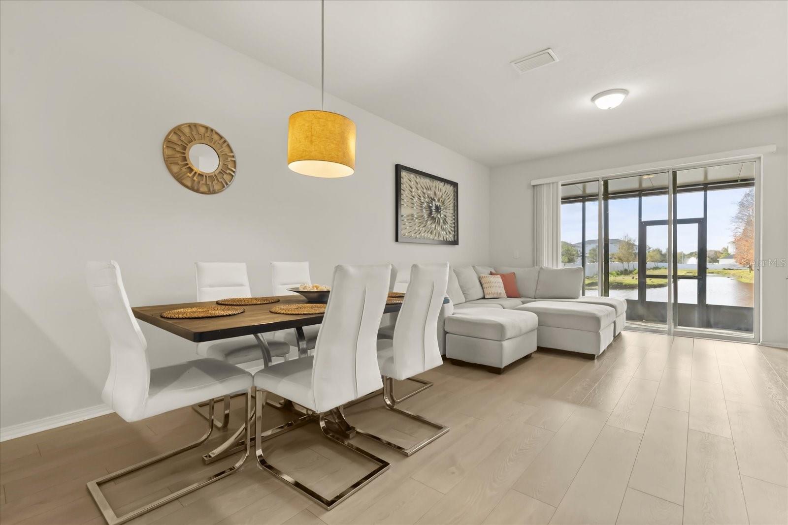 Image 10 of 34 For 4909 White Sanderling Court