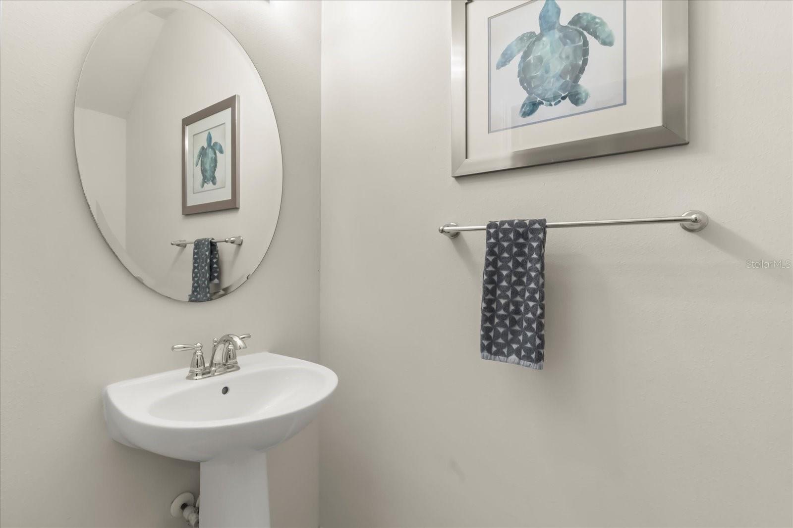 Image 13 of 34 For 4909 White Sanderling Court