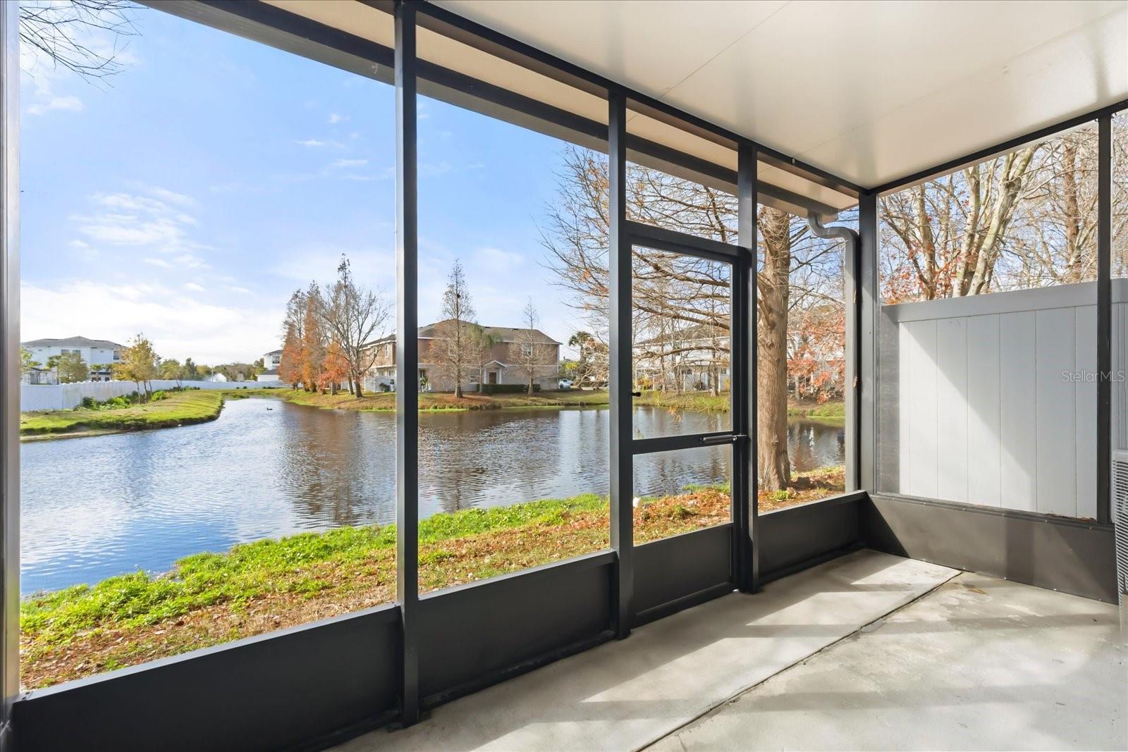 Image 14 of 34 For 4909 White Sanderling Court