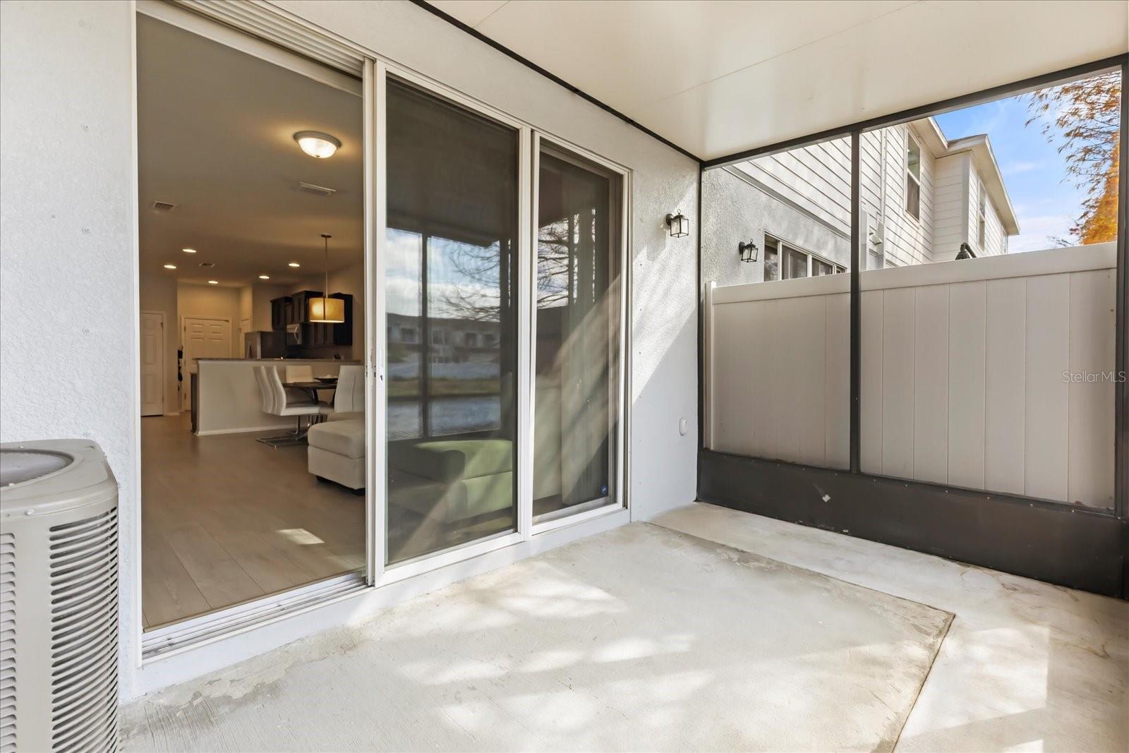 Image 15 of 34 For 4909 White Sanderling Court