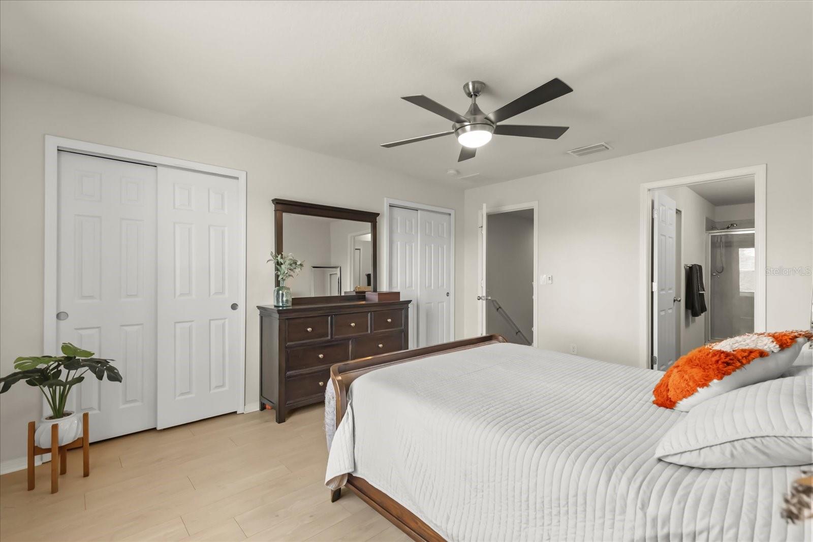 Image 17 of 34 For 4909 White Sanderling Court