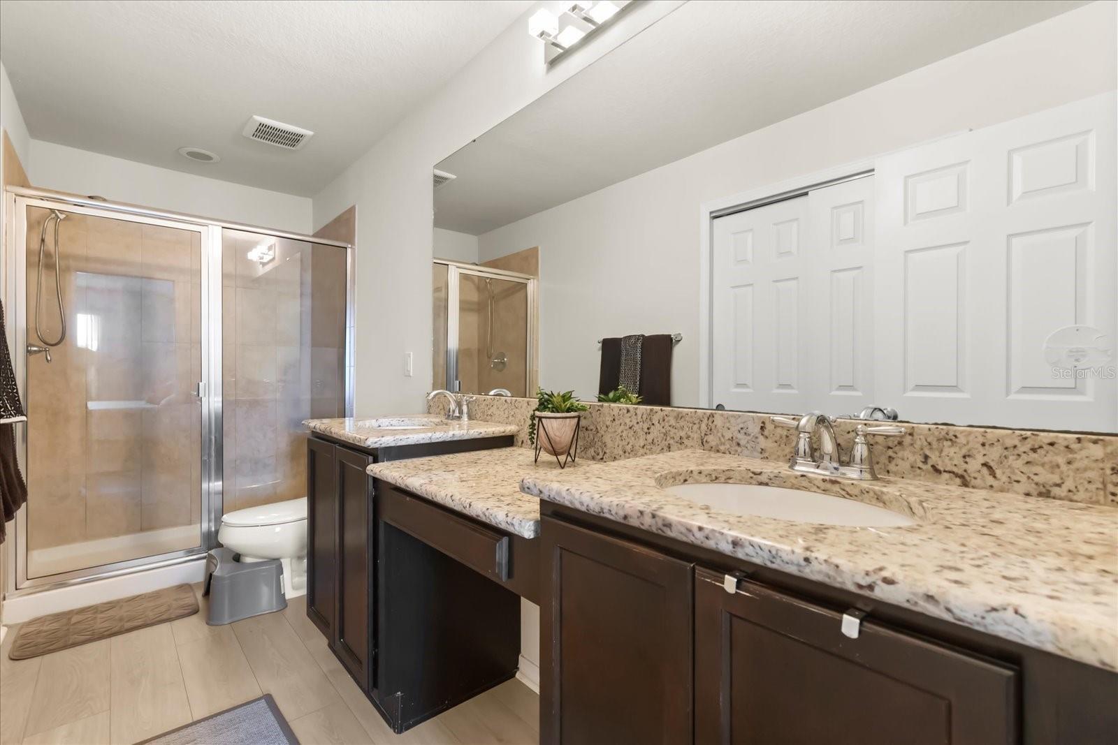 Image 18 of 34 For 4909 White Sanderling Court