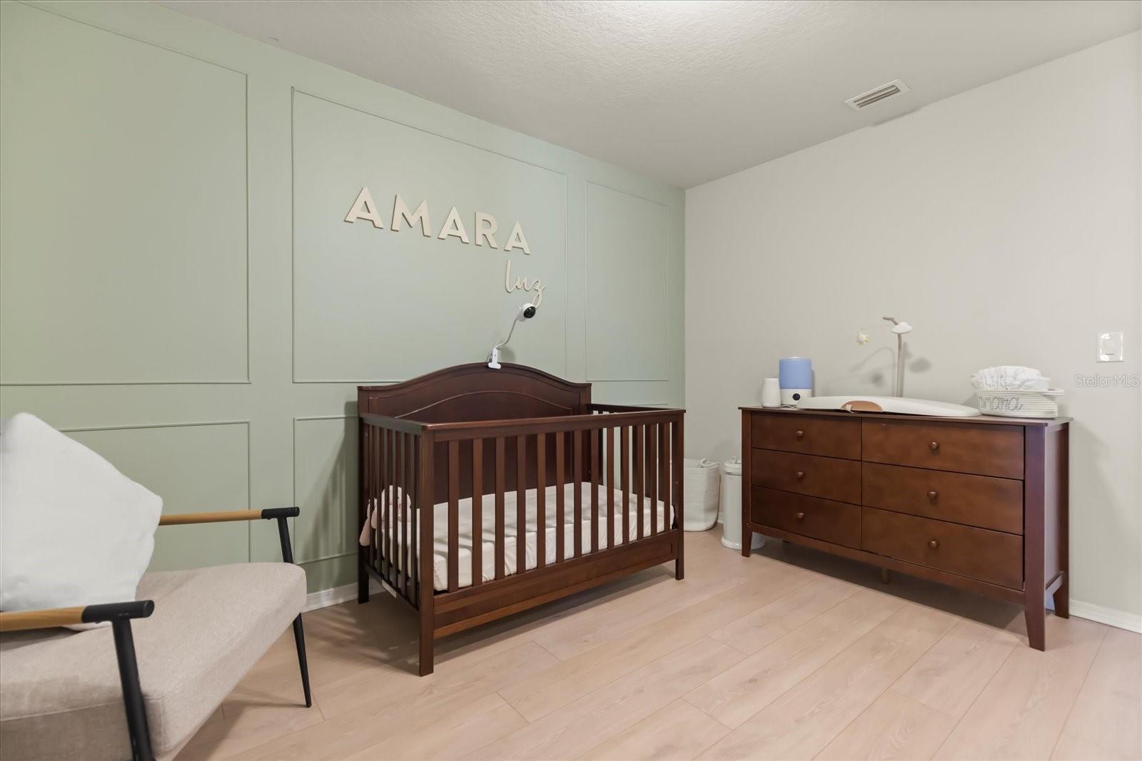 Image 19 of 34 For 4909 White Sanderling Court