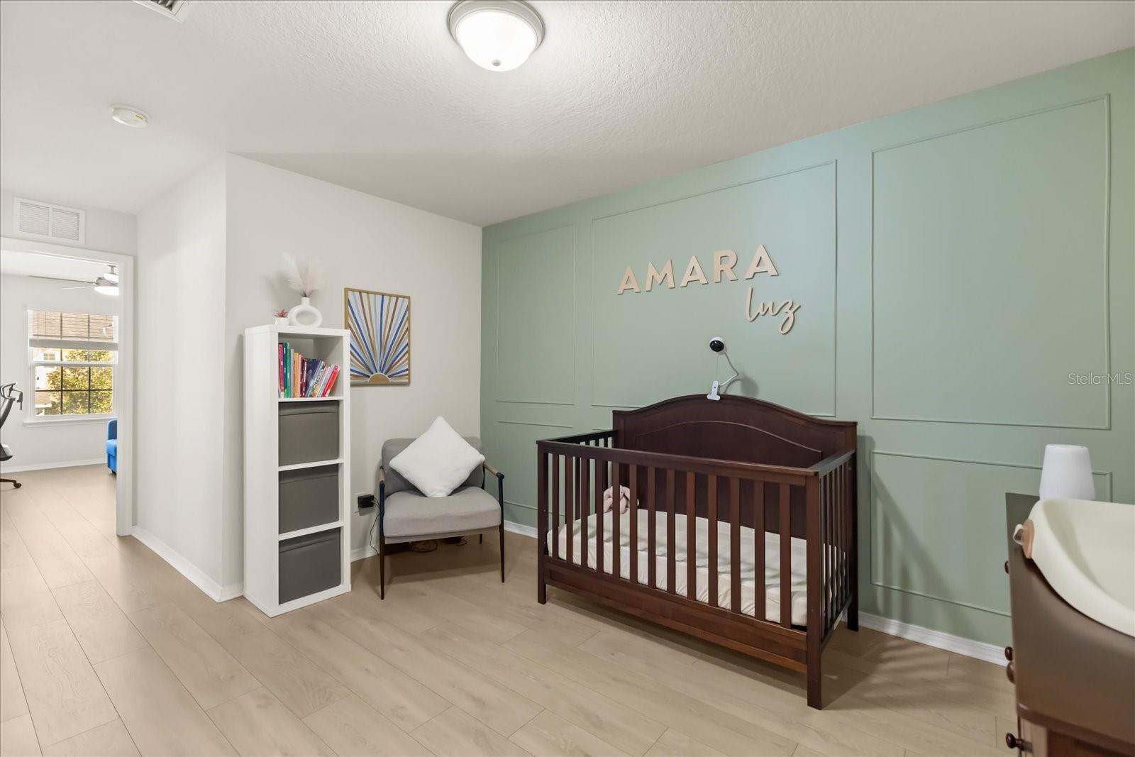 Image 20 of 34 For 4909 White Sanderling Court