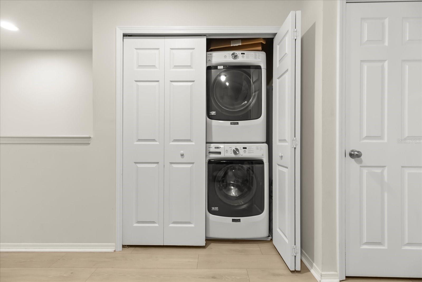 Image 21 of 34 For 4909 White Sanderling Court