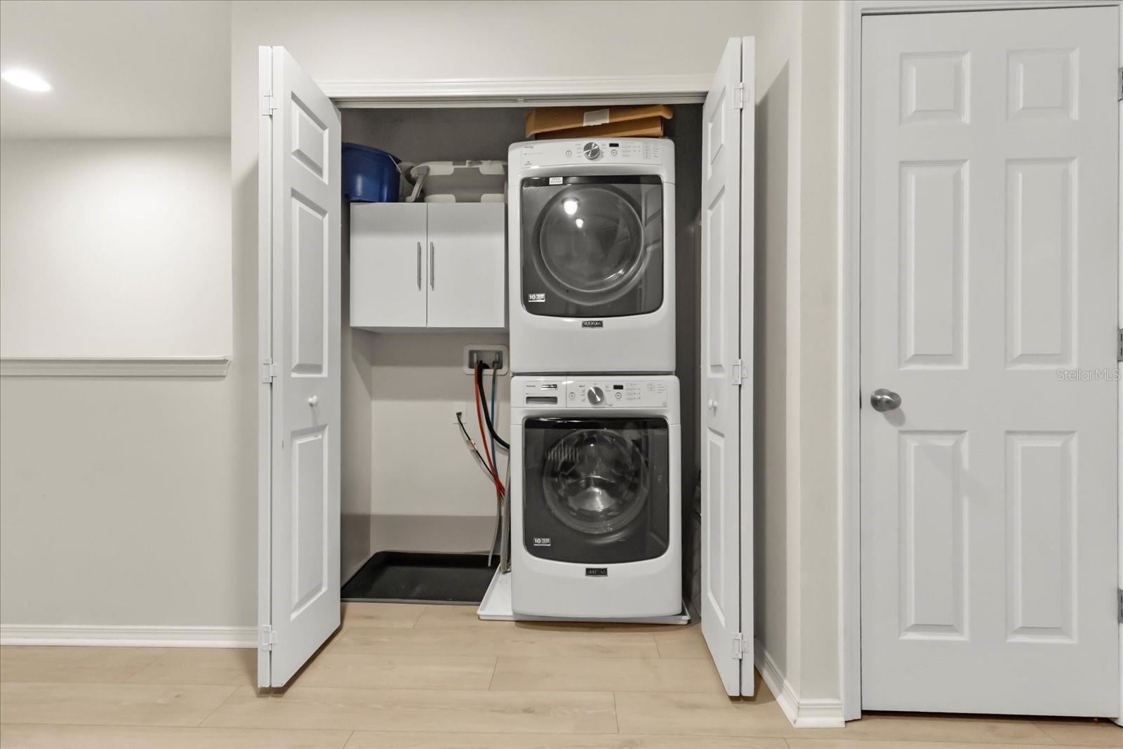 Image 22 of 34 For 4909 White Sanderling Court