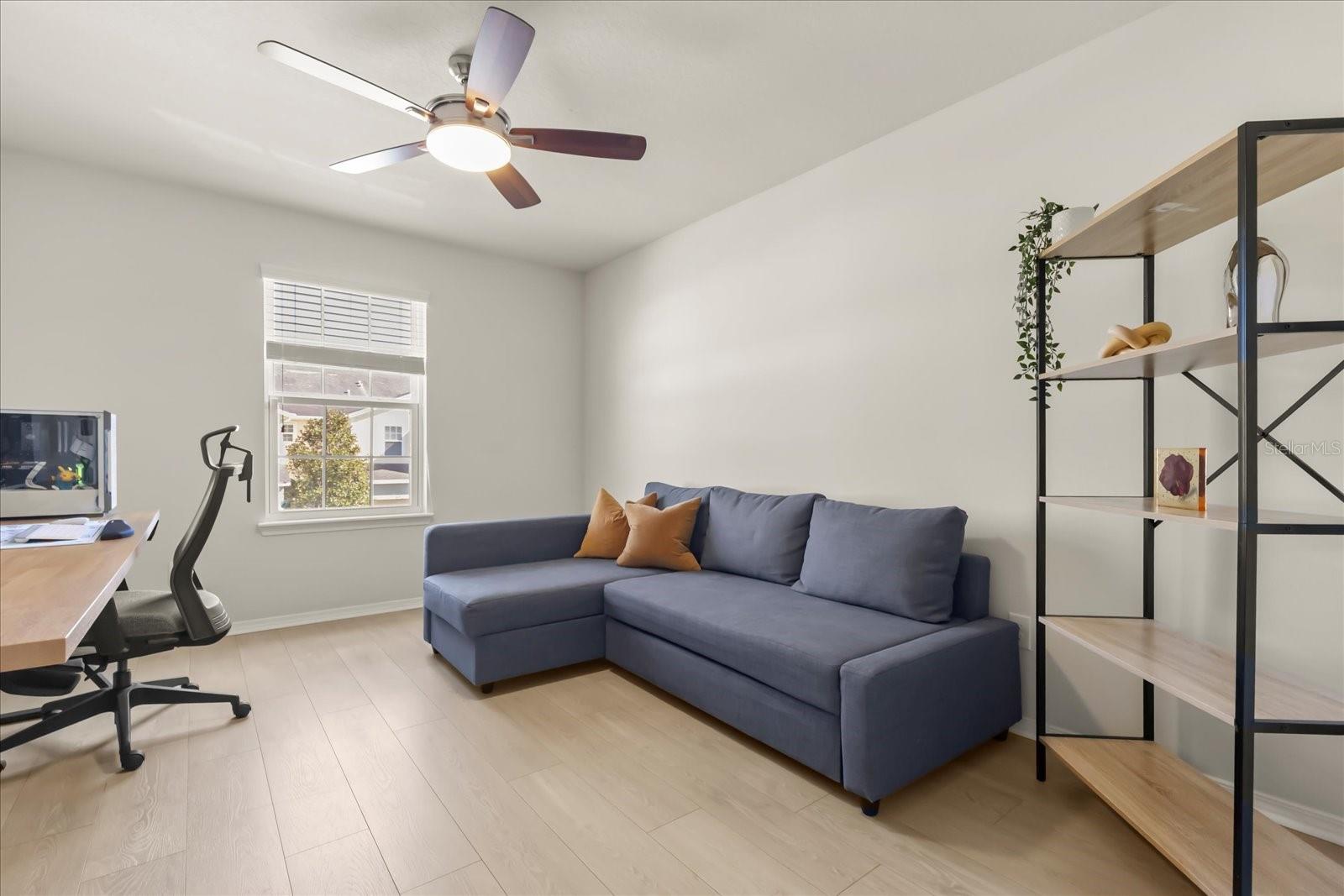 Image 23 of 34 For 4909 White Sanderling Court