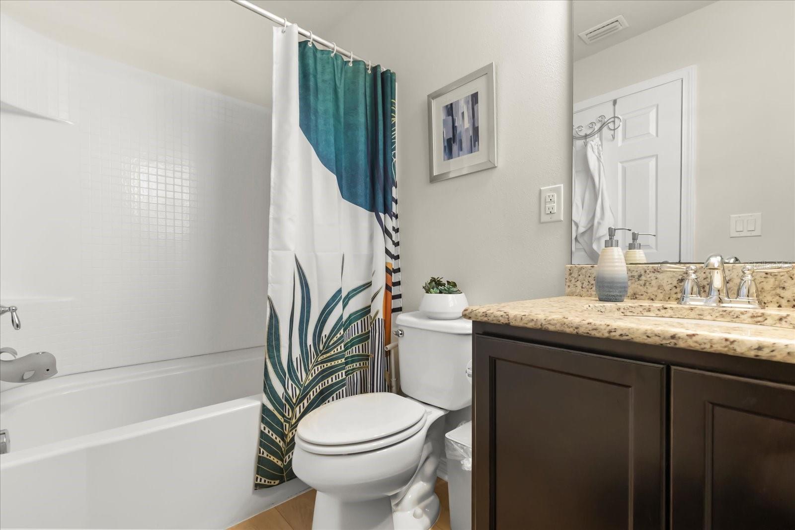 Image 25 of 34 For 4909 White Sanderling Court