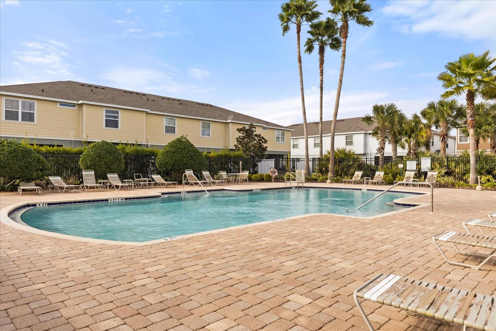 Image 27 of 34 For 4909 White Sanderling Court