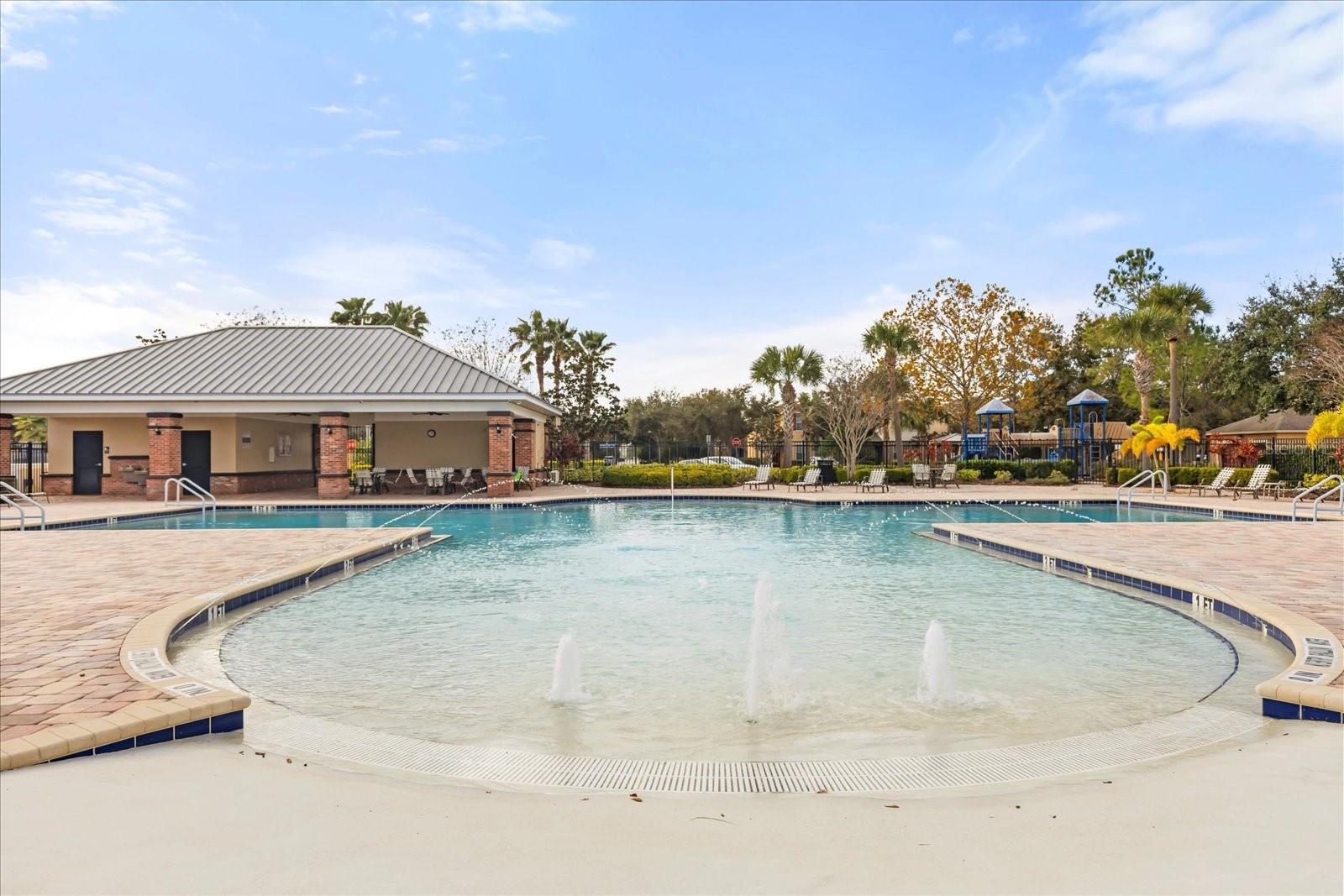 Image 29 of 34 For 4909 White Sanderling Court