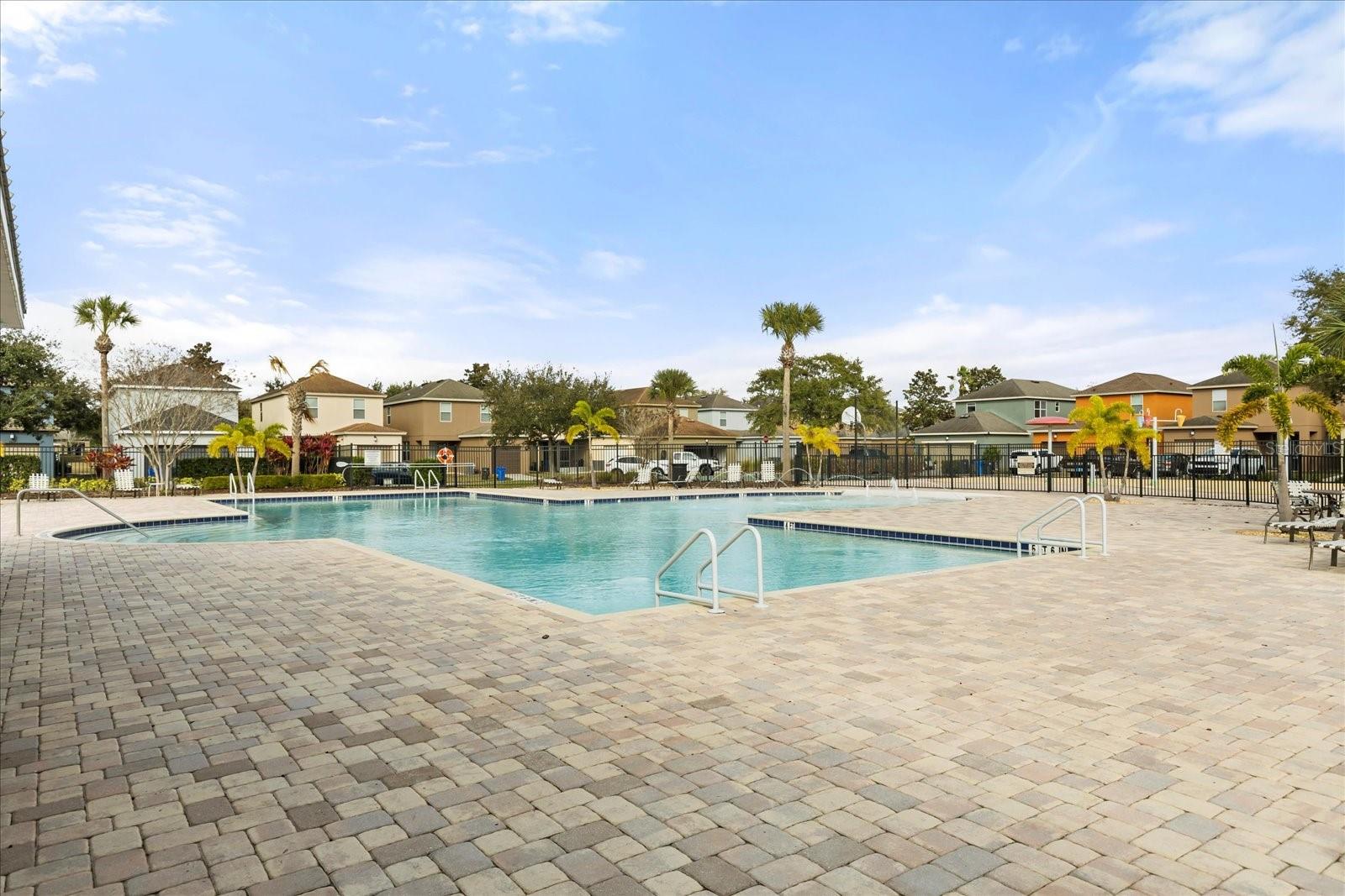 Image 30 of 34 For 4909 White Sanderling Court