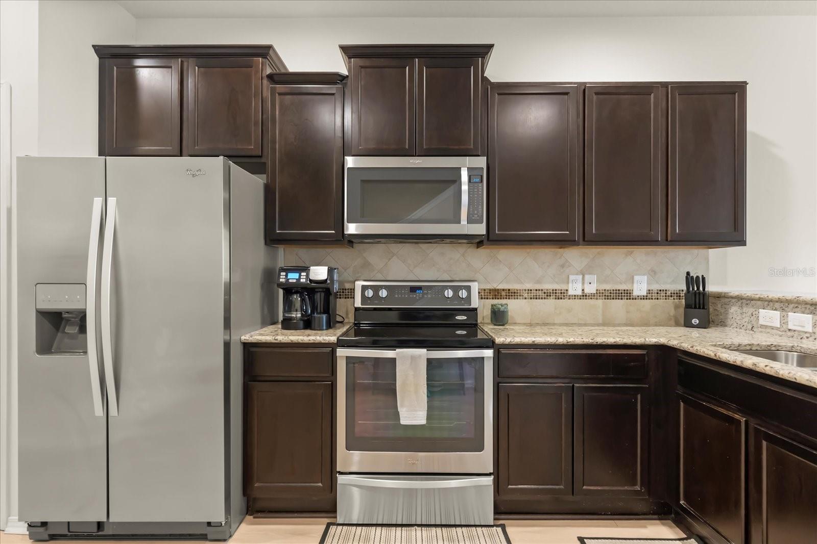 Image 7 of 34 For 4909 White Sanderling Court