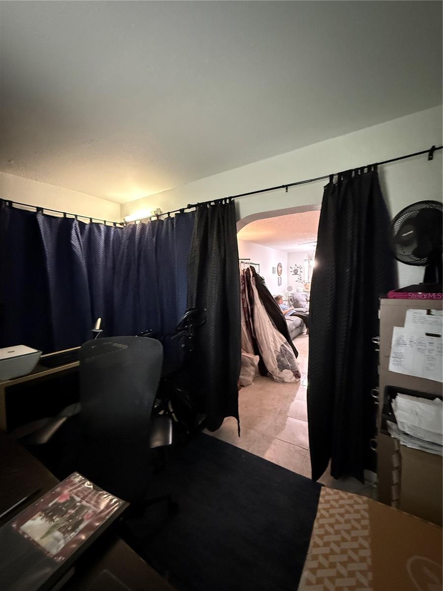 Image 18 of 19 For 1196 Mission Circle 46e