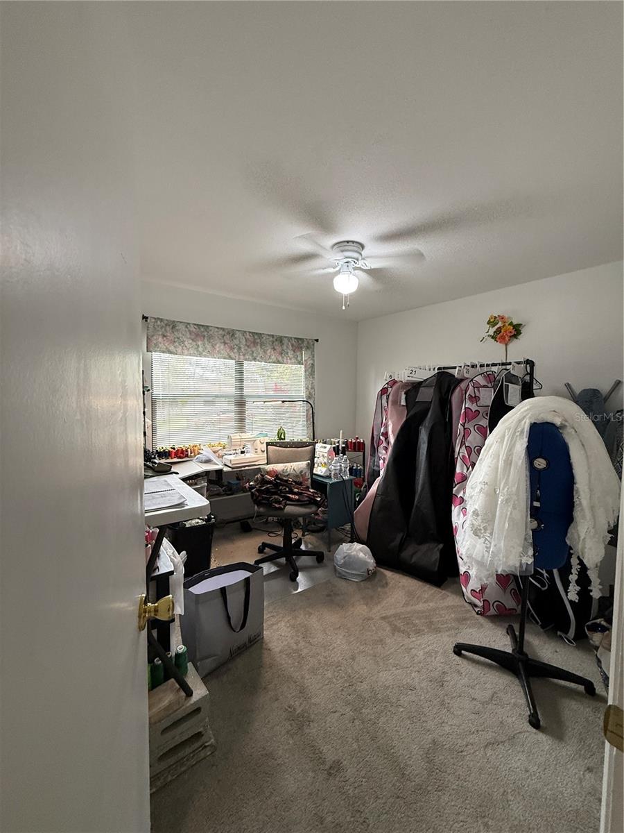 Image 8 of 19 For 1196 Mission Circle 46e