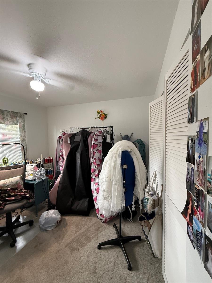 Image 9 of 19 For 1196 Mission Circle 46e