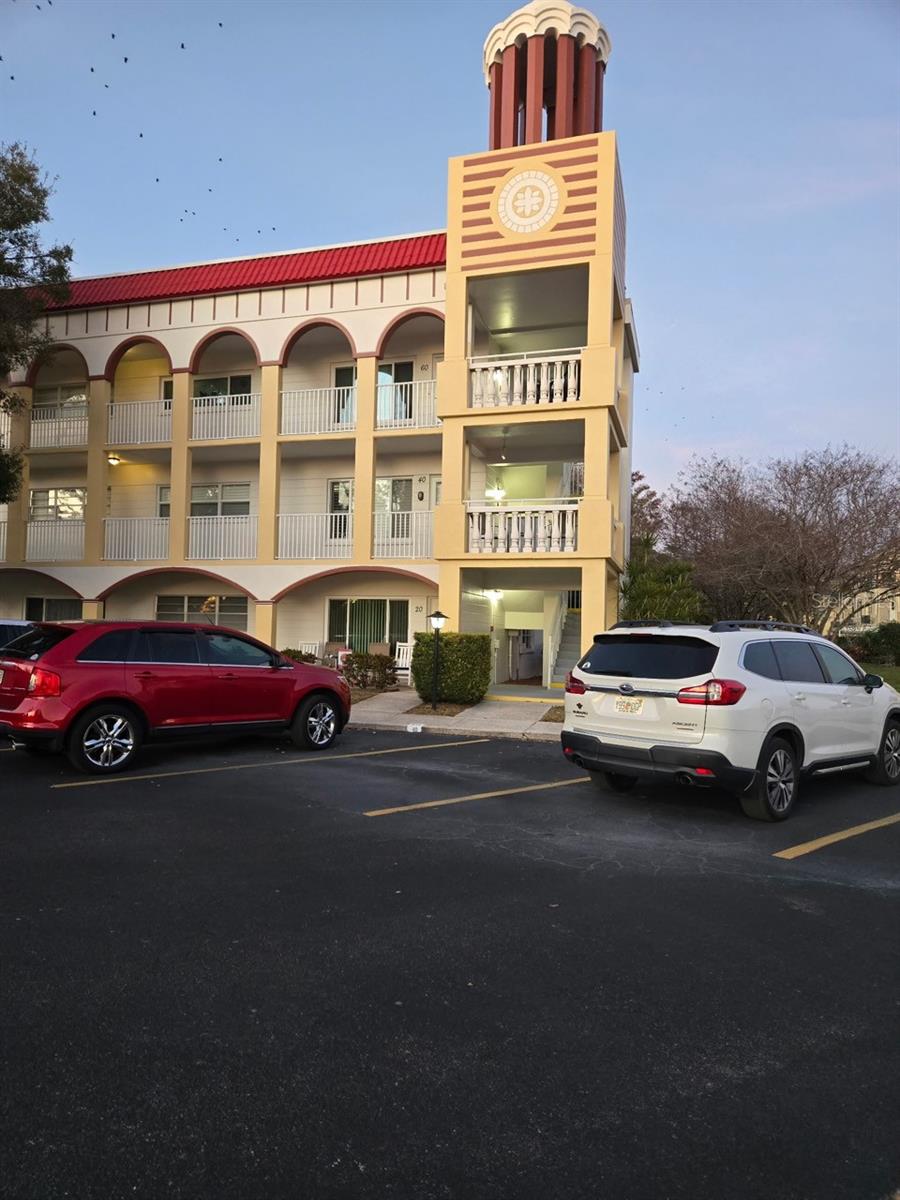 Details for Address Not Provided