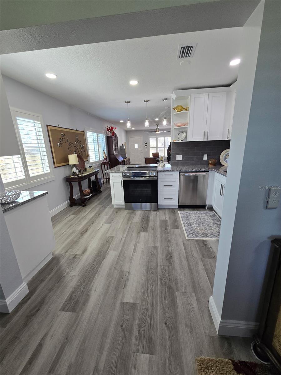 Image 10 of 30 For Address Not Provided