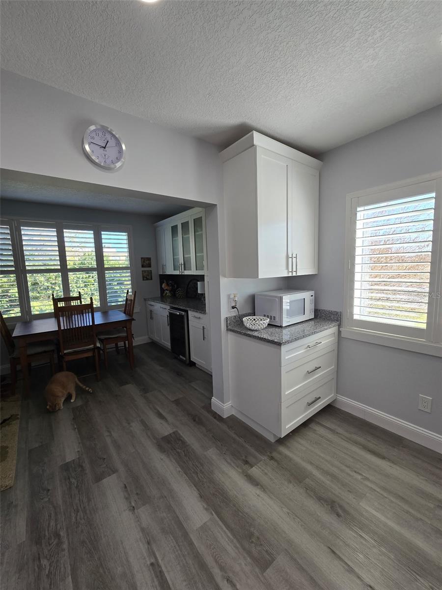 Image 11 of 30 For Address Not Provided