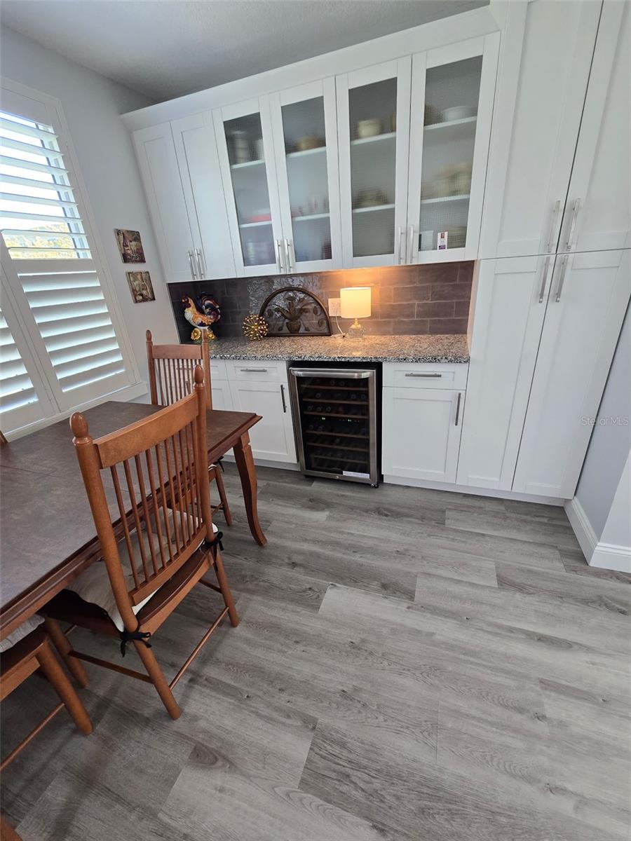 Image 12 of 30 For Address Not Provided