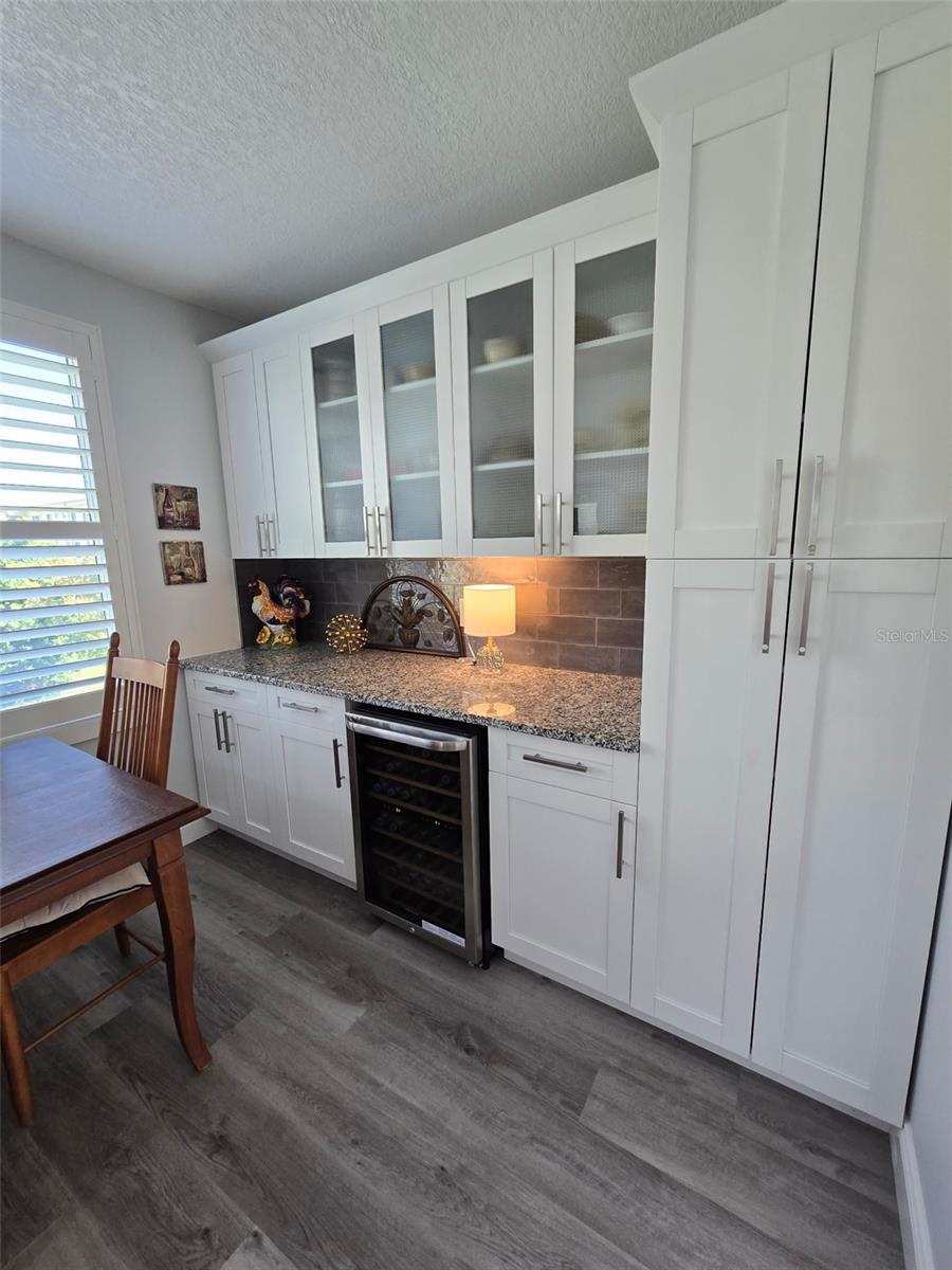 Image 13 of 30 For Address Not Provided