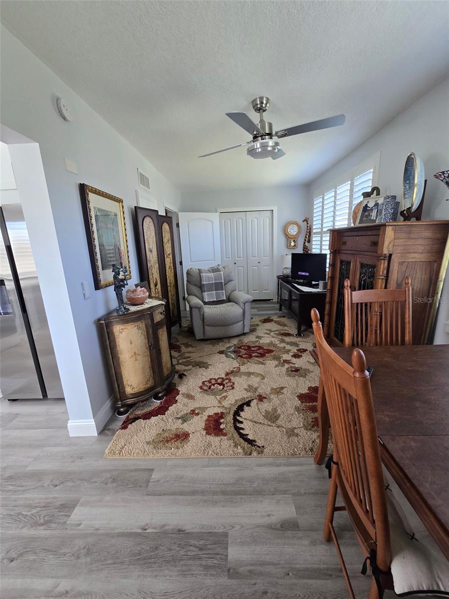 Image 16 of 30 For Address Not Provided