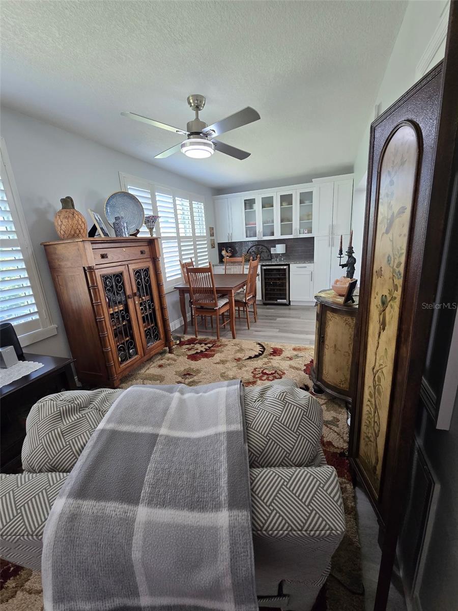 Image 17 of 30 For Address Not Provided