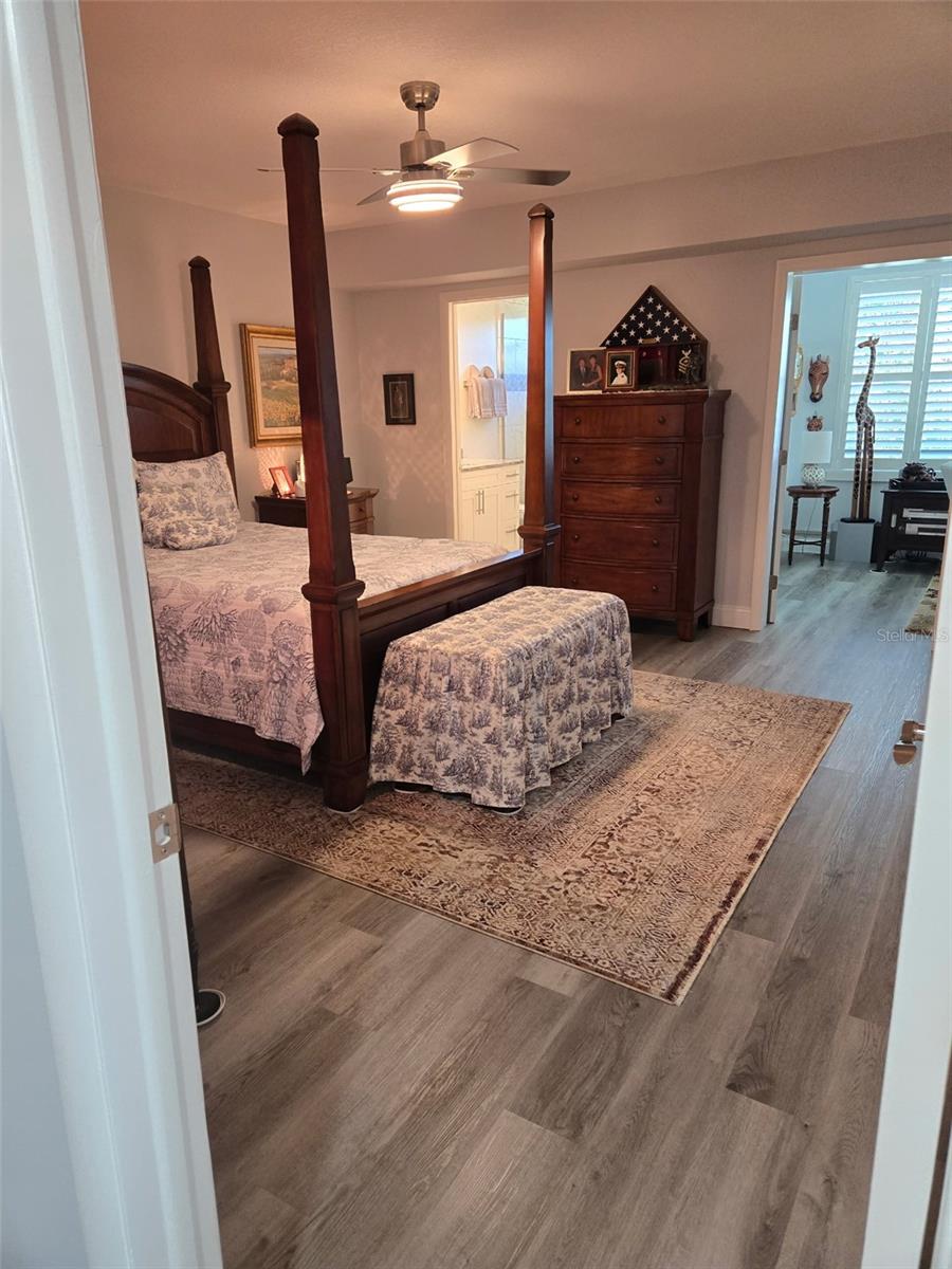 Image 19 of 30 For Address Not Provided