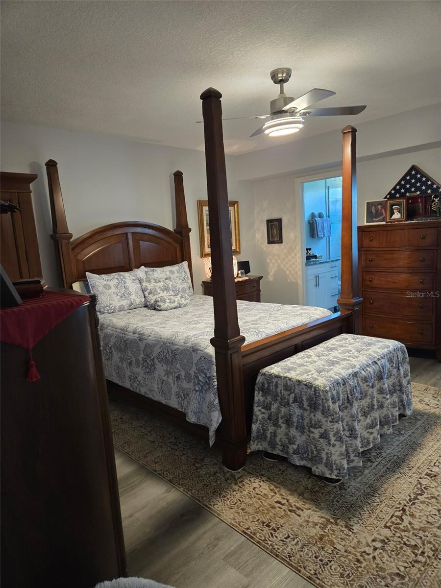 Image 20 of 30 For Address Not Provided