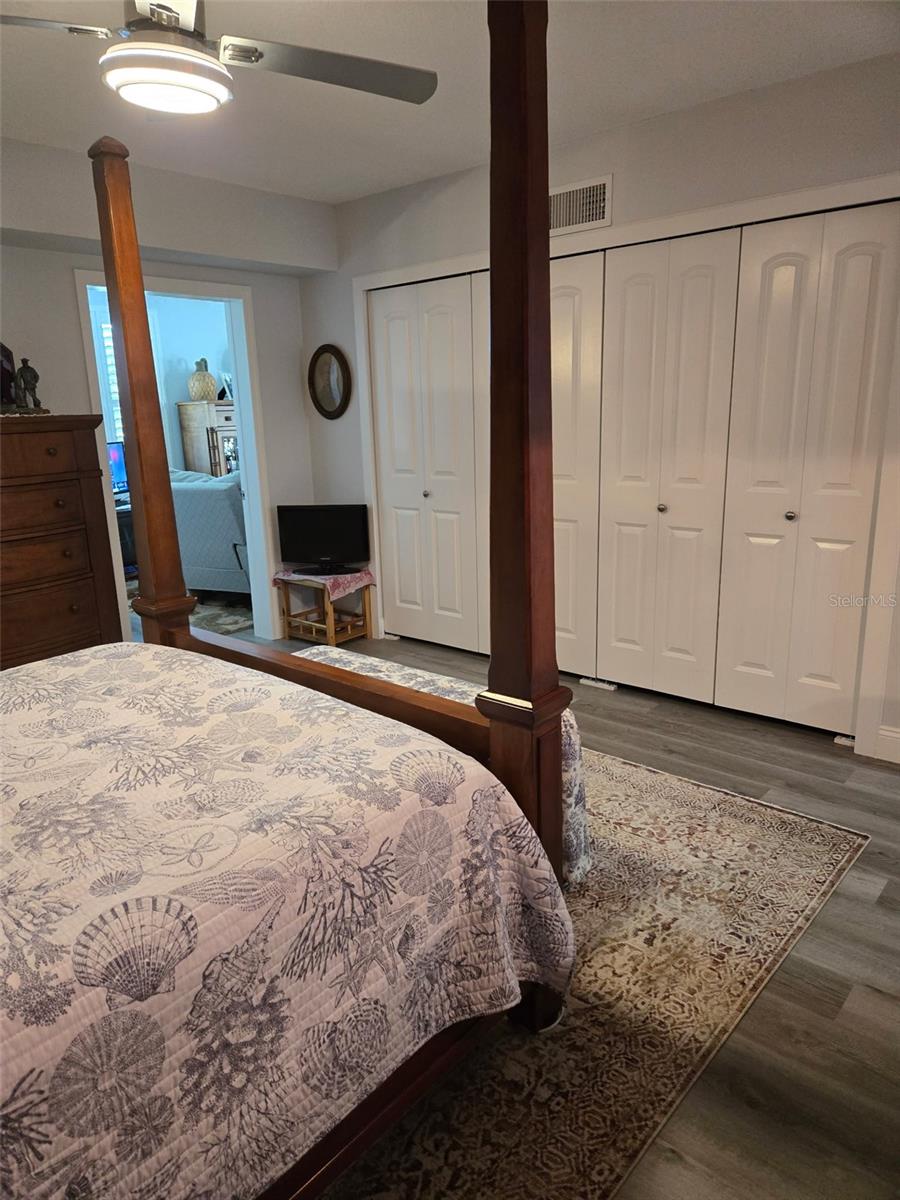 Image 21 of 30 For Address Not Provided