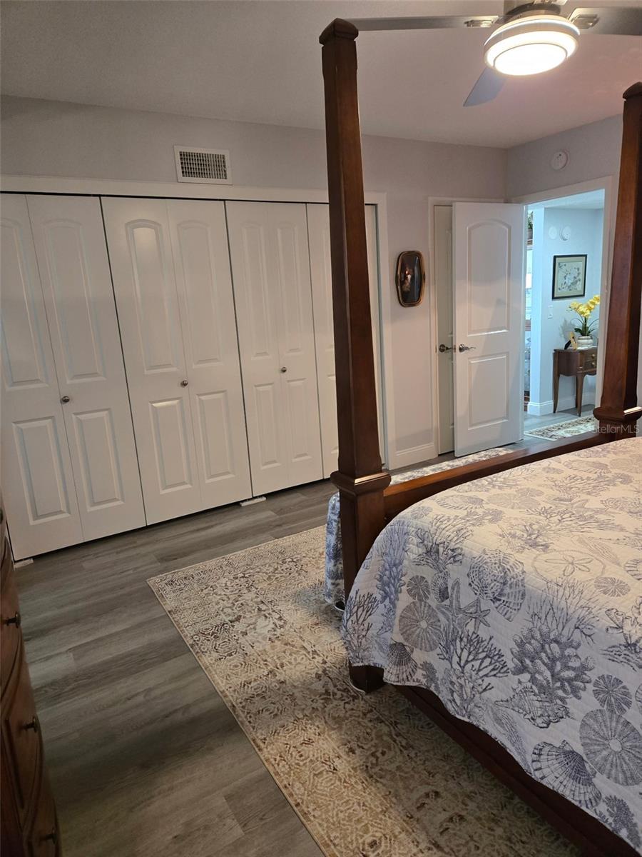 Image 22 of 30 For Address Not Provided