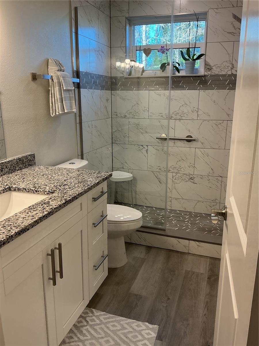 Image 23 of 30 For Address Not Provided