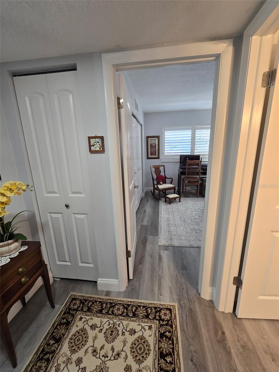 Image 24 of 30 For Address Not Provided