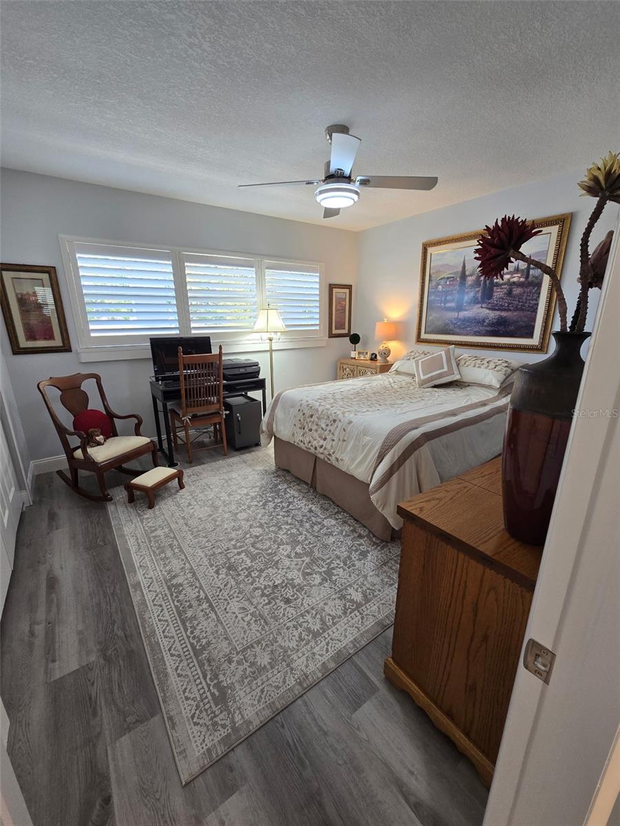 Image 25 of 30 For Address Not Provided