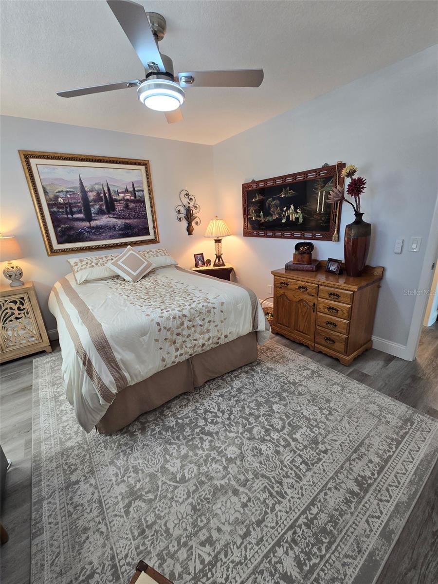 Image 26 of 30 For Address Not Provided