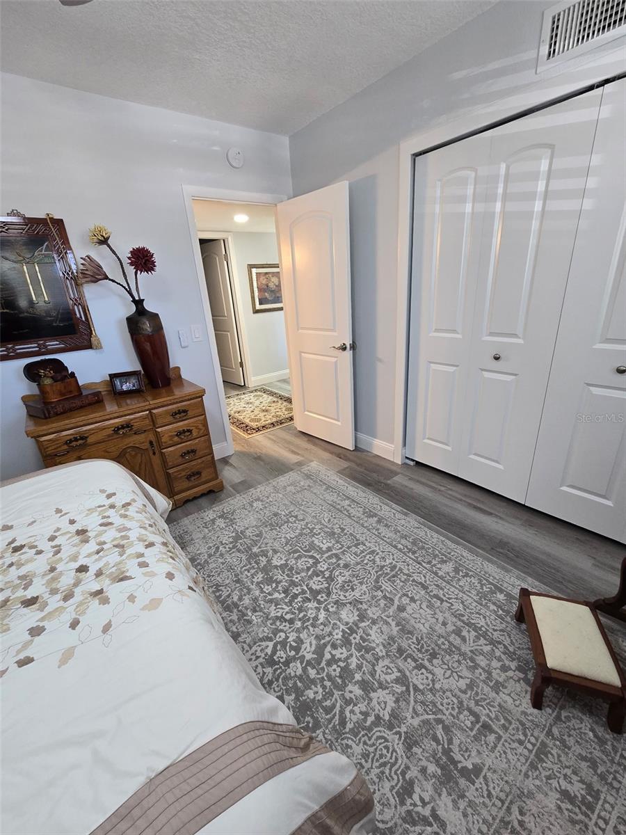 Image 27 of 30 For Address Not Provided