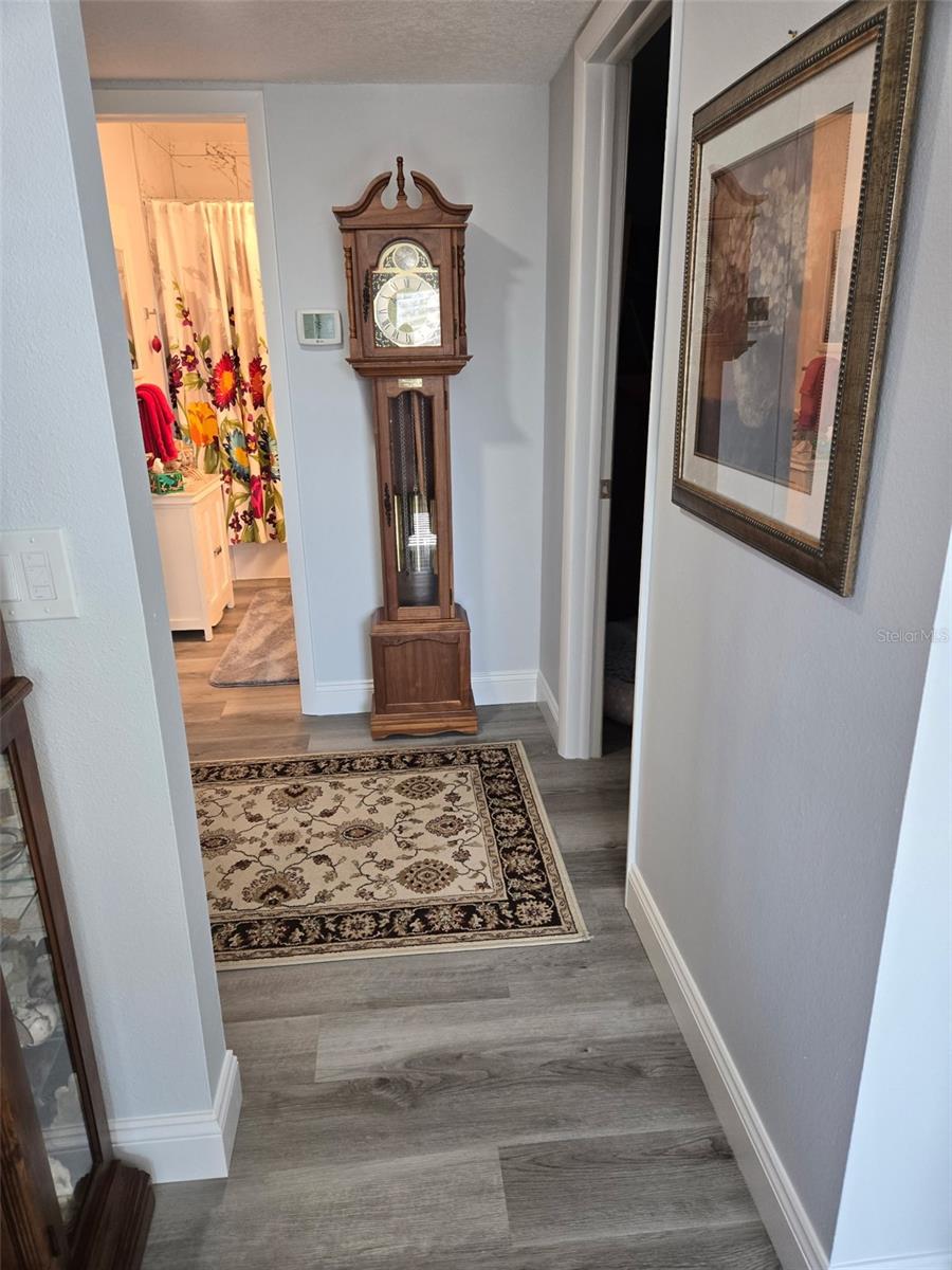 Image 28 of 30 For Address Not Provided