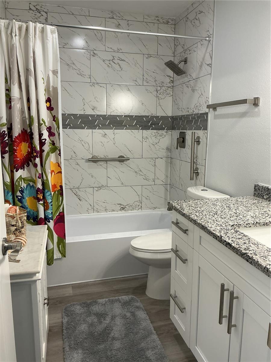 Image 29 of 30 For Address Not Provided