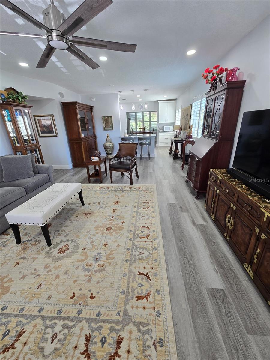 Image 3 of 30 For Address Not Provided