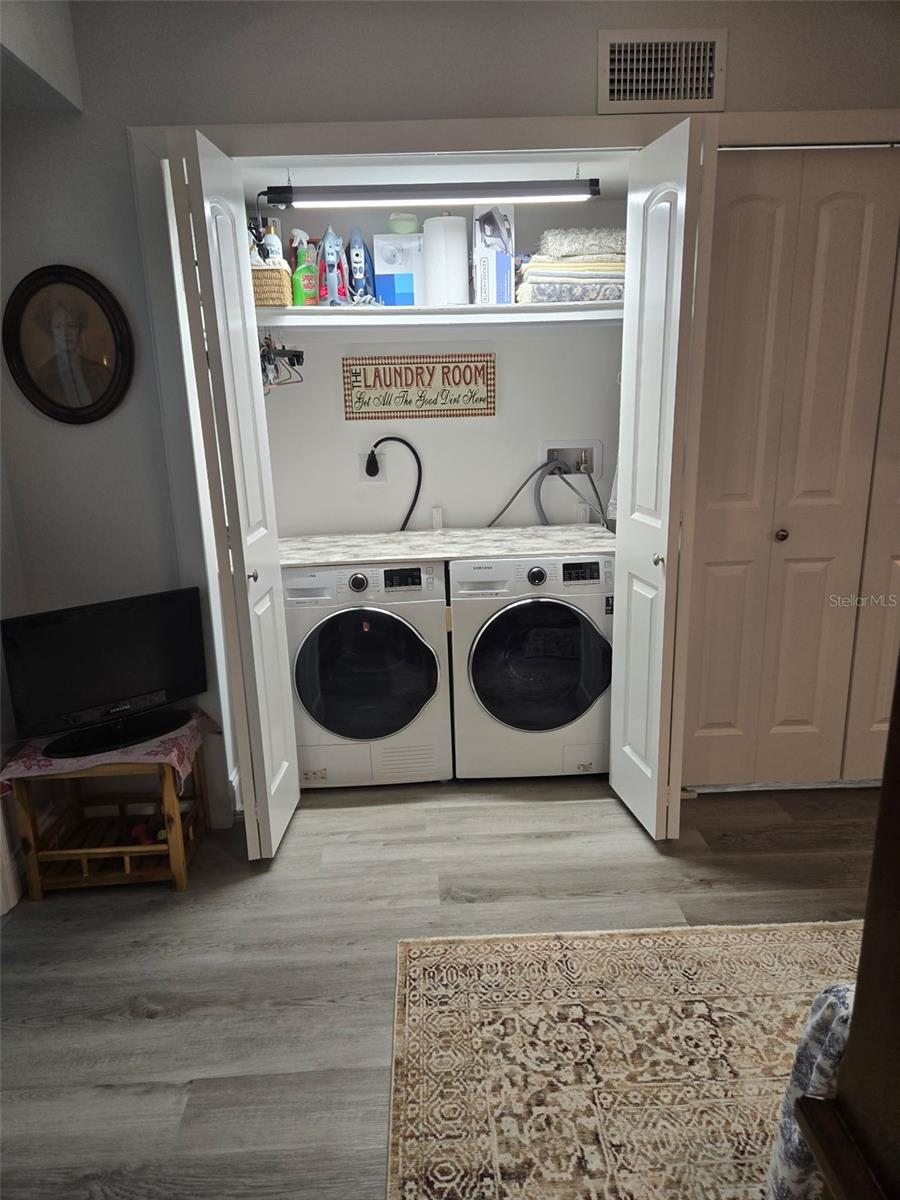 Image 30 of 30 For Address Not Provided